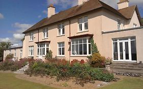 Beaford Country House